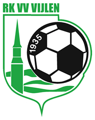 logo-algemeen