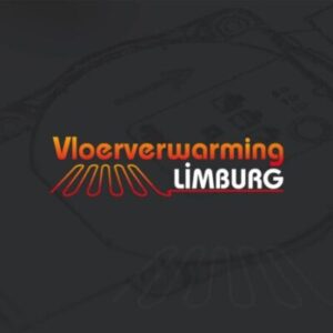 Vloerverwarming Limburg.nl