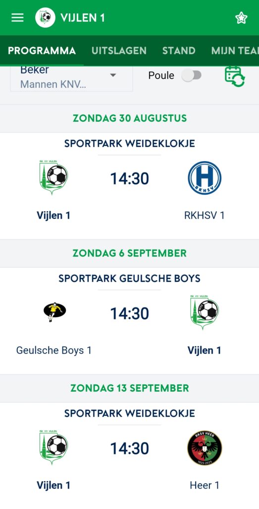 Screenshot_20260730_155148_Voetbalnl