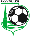 logo-rkvv-vijlen2-125