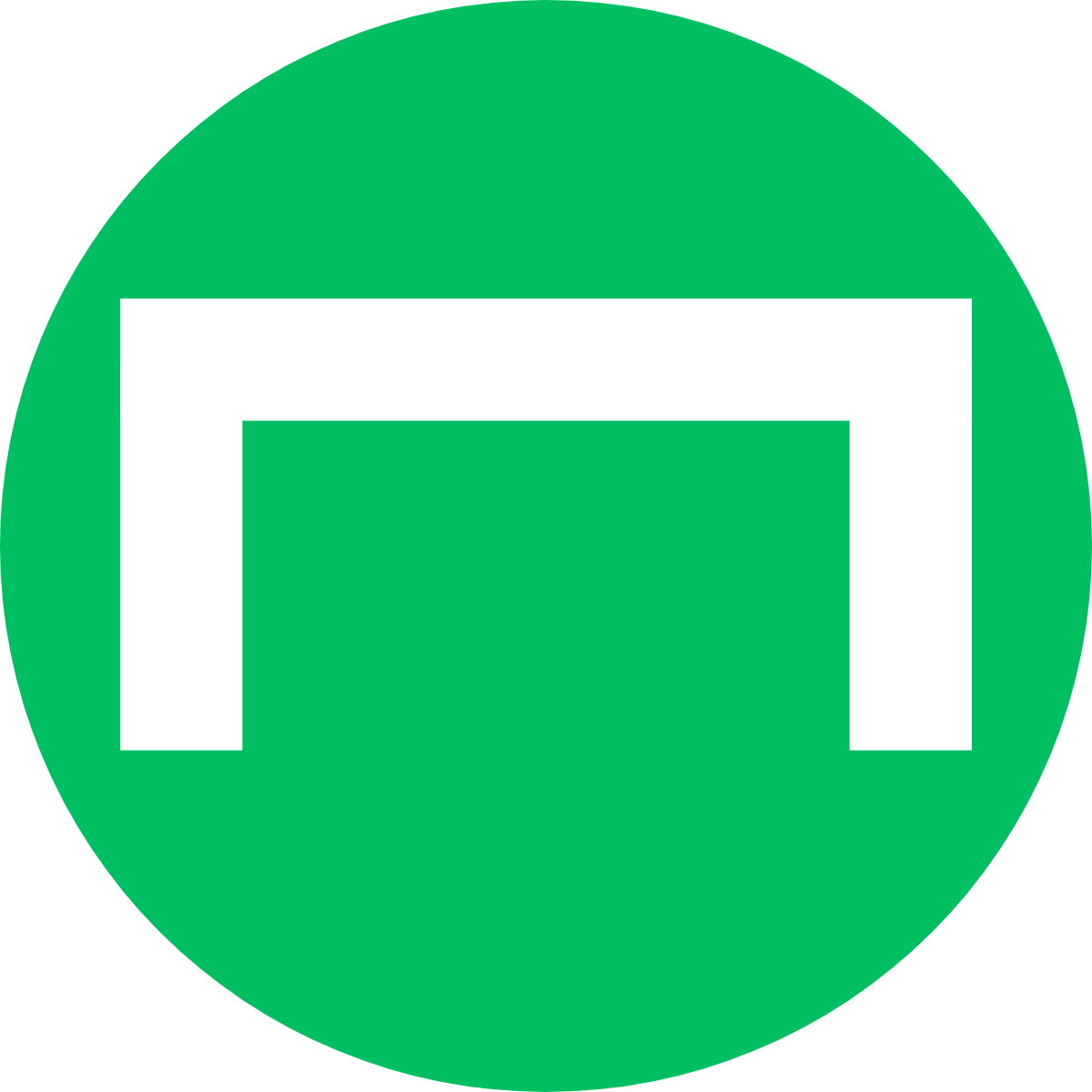 Football Goals