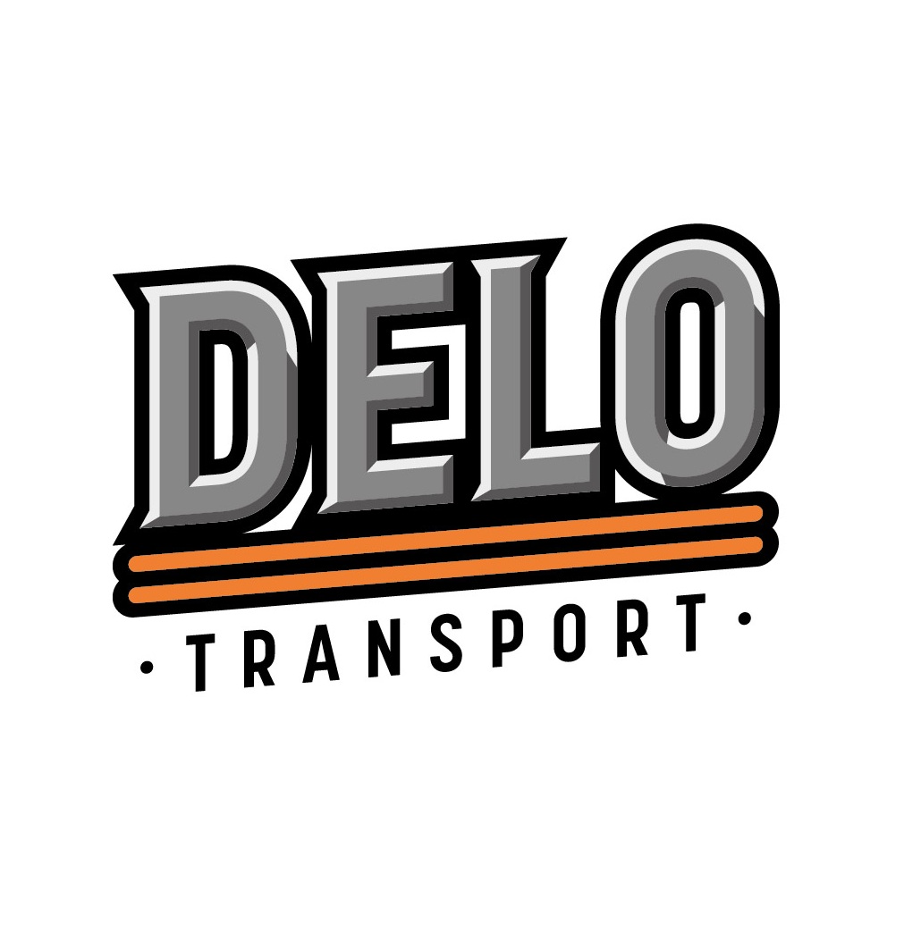 DELO Transport