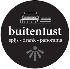 Buitenlust